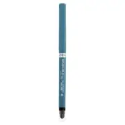 L'Oreal Paris Infallible Gel Auto Eyeliner Turquoise