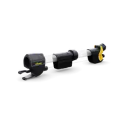 Wagner 60cm Spray Extension Universal Attachment