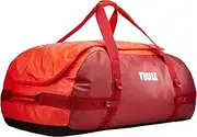 [Thule] Chasm 130L Duffel Bag, L, Nylon