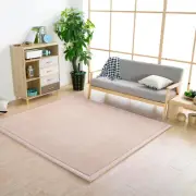 Premium Thick Baby Play Mat Rug for Babies, Kids | 3Cm Soft Foam, Extra Large Fo