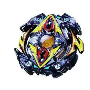 【TAKARA TOMY】戰鬥陀螺 Beyblade Burst #59 B59 萬象宙斯