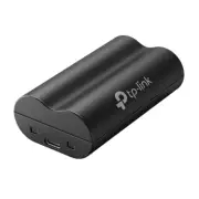 TP-Link TAPO A100 Battery Pack For TAPO Cameras And Video Doorbells 6700MAH