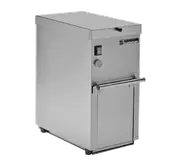 Scotsman CRUSHMAN 360 - 6kg - Ice Crusher
