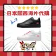 激安特價 【日本海外代購】Supreme x Nike Air Force 1 AF1 聯名 CU9225-100 CU9225-001 黑 白 兩色