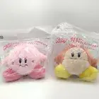 30th Anniversary Classic Kirby Waddle Dee plush Doll Set of 2 Limited Anime JP.