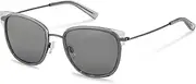 [Rodenstock] Women's ICONS Sunglasses