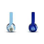 ARGENTINA NATIONAL FOOTBALL TEAM 2024/25 CREST KIT VINYL SKIN FOR PS PULSE 3D