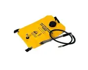 Tools - Collapsible Sprinkler Backpack