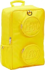 [LEGO] Brick