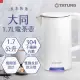 【TATUNG 大同】1.7L電茶壺(TEK-1720P)