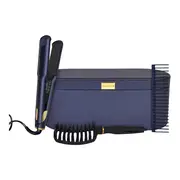 [CLOUD-NINE] The Luxury Midnight Collection Wide Iron (Limited Edition)