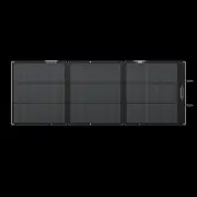 EcoFlow NextGen 160W Single-facial Solar Panel