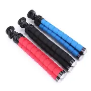 26cm Portable Mini Flexible Tripod Octopus Stand Gorilla Pod For Gopro Camera
