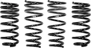[Eibach] E10-79-010-04-22 Pro-Kit Performance Spring (Set of 4 Spring)