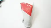 Taylormade Golf Stealth 2 Ladies Driver Headcover Excellent HA14-1-6