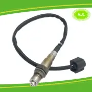 Oxygen Sensor for MINI Cooper S JCW R55 R56 R57 R58 R59 R60 R61 N18 11787576673