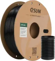 3D Printing Filament TPU TPE 95A Spool 1.75Mm 1KG Dimensional Accuracy +/- 0.05M