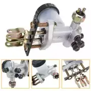 Hydraulic Brake Master cylinder150cc250CC forGo Kart Hammerhead Dune Buggy
