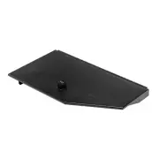 Tuffy Security 312-01-A Locking Lid 3-Digit Combo for 02-18 Ram Trucks