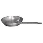 FORJE FRYING PAN, TEFLON EXCALIBUR COATED - LID NOT INCLUDED 5LT FP36T