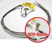 Indicator Arm Switch Assembly (OEM Quality) : VE-VG/VH/VJ FITS Chrysler Valiant