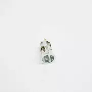 BMW 3 E36 E46 Cigarette Lighter Socket 61346973036 NEW GENUINE