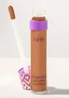 Tarte Shape Tape Glow Wand Highlighter in Ablaze