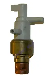 84-87 Chevette T1000 1982 Cavalier +More Ported Thermal Vacuum Switch NEW GM