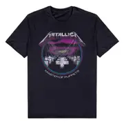 Metallica - Master Of Puppets T-Shirt