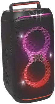 JBL PartyBox Club 120 Portable Speaker