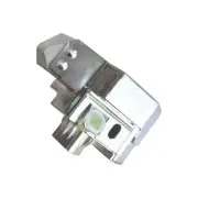 Steering & Ignition Lock Assy Metal For Forte 2010-13 Genesis Coupe 2010-2012