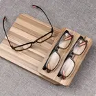 Eye wear Ultra Light Vision Care +1.00~+4.0 Diopter Reading Glasses Eyeglasses