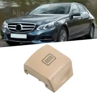 在飛比找蝦皮商城優惠-適用於梅賽德斯-奔馳 E-CLASS W212 2009-2