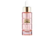 L'Oreal Paris Age Perfect Golden Age Rosy Face Oil Serum - 30ml