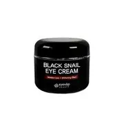 eyeNlip - Black Snail Eye Cream 50ml