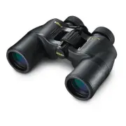 Nikon A211 Aculon 10x42mm Binoculars