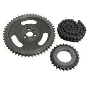 Engine Timing Set-Stock Melling 3-171S