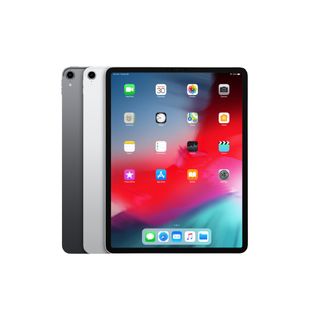 【果果國際】蘋果 iPad pro 12.9吋 第三代 2018版 福利機/二手機 送<免運+保護貼>