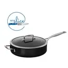 Pyrolux Ignite Saute Pan 28cm / 4L