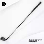 DOWAL X20 Golf Wedge CNC Milled 58* (Right Handed)