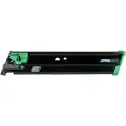 Metabo HPT 379048M Extended Magazine for 21° Clipped Head Framing Nailers New