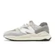 NEW BALANCE 男女 57/40 元祖灰 經典復古鞋 休閒鞋 -M5740TA