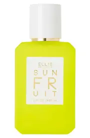Ellis Brooklyn SUN FRUIT Eau de Parfum at Nordstrom,