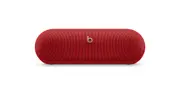 Beats Pill – Wireless Bluetooth® Speaker – Statement Red