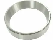 For 1974-1981 Volkswagen Dasher Auto Trans Differential Race 97353YM 1975 1976 (for: Volkswagen)