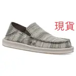 【現貨】~海外代購~美國SANUK鞋~VAGABOND ST ARTESANO 1128617S~限時搶購中~