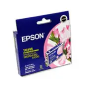 Epson T0496 Other Ink Cartridge (Original)