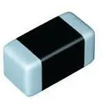 Taiyo Yuden, LQCB2518T470K U.S. Authorized Distributor (500 items)