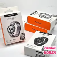 在飛比找Yahoo!奇摩拍賣優惠-🇰🇷 Spigen - Modern Fit galaxy 