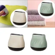 Electric Lints Remover Fabric Shaver Sweater Defuzzer